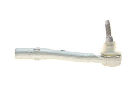 Накінечник кермової тяги fag 840097110