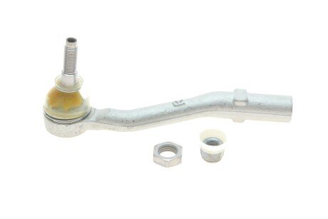 Накінечник кермової тяги fag 840097210