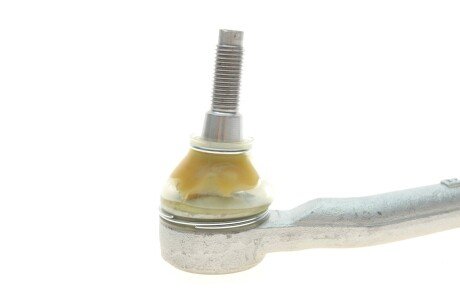 Накінечник кермової тяги fag 840097210