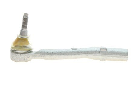 Накінечник кермової тяги fag 840097210