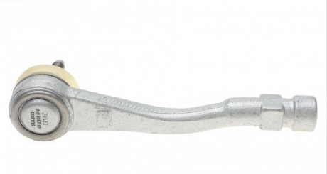 Наконечник рулевой тяги fag 840101710