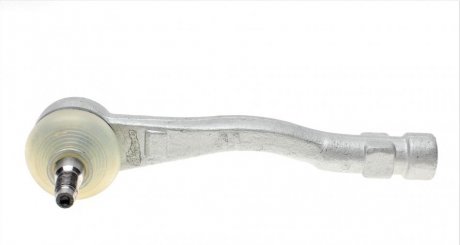 Наконечник рулевой тяги fag 840101710