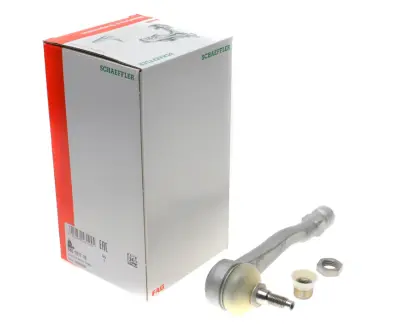 Рульові наконечники FAG 840 1017 10