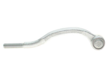 Накінечник кермової тяги fag 840102410