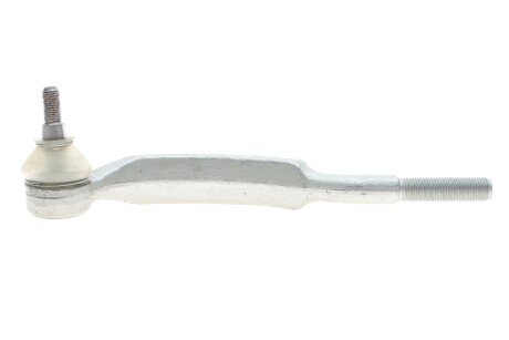 Накінечник кермової тяги fag 840102410