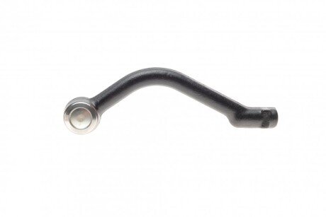 Накінечник кермової тяги fag 840103310