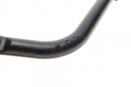 Накінечник кермової тяги fag 840103310