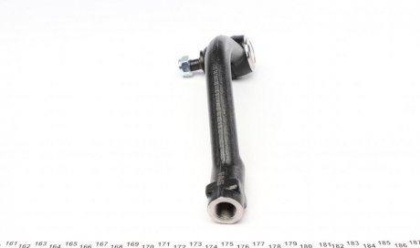 Наконечник рулевой тяги fag 840103410