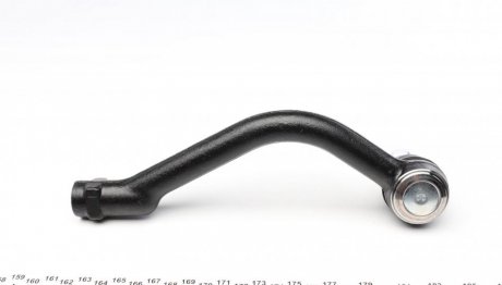 Наконечник рулевой тяги fag 840103410