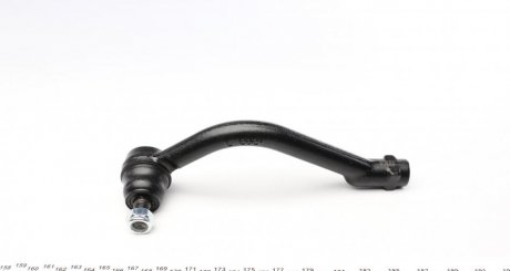 Наконечник рулевой тяги fag 840103410