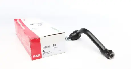 Рульові наконечники FAG 840 1034 10