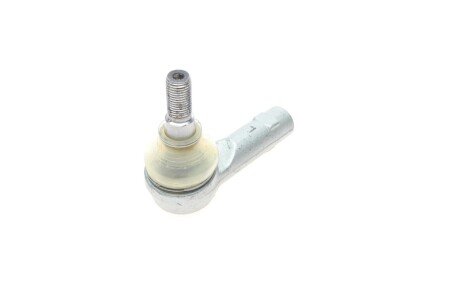 Наконечник рулевой тяги fag 840104410