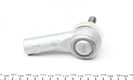 Накінечник кермової тяги fag 840104510