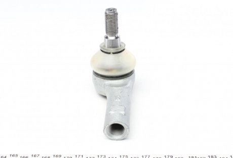 Накінечник кермової тяги fag 840104510