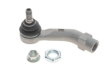 Накінечник кермової тяги fag 840104810