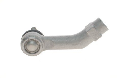 Накінечник кермової тяги fag 840104810