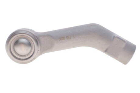 Наконечник рулевой тяги fag 840104910