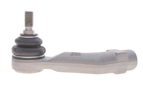 Наконечник рулевой тяги fag 840104910