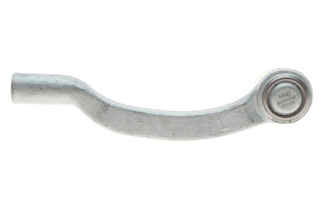 Накінечник кермової тяги fag 840105510