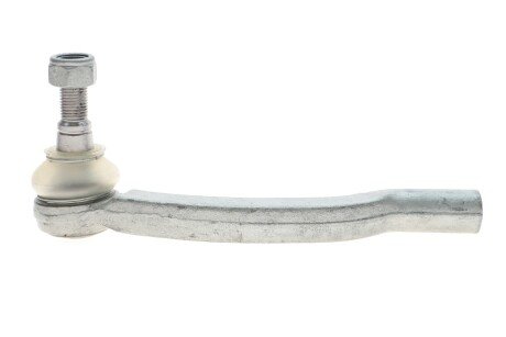 Накінечник кермової тяги fag 840105510