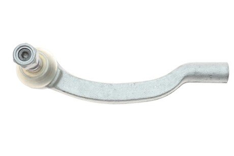 Накінечник кермової тяги fag 840105510