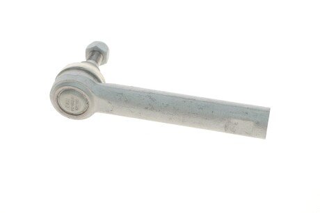 Накінечник кермової тяги fag 840106510