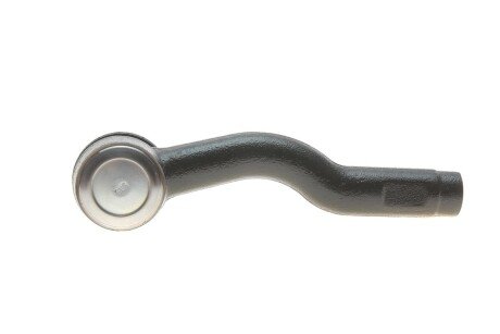 Наконечник рулевой тяги fag 840107610