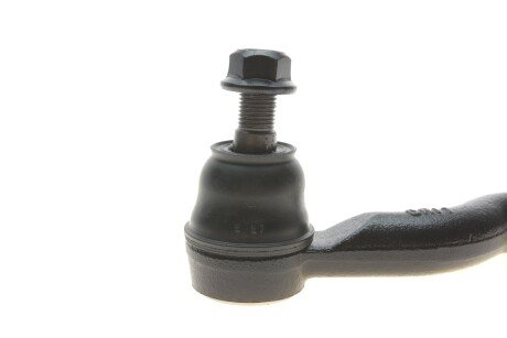 Наконечник рулевой тяги fag 840107610