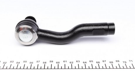 Наконечник рулевой тяги fag 840107710