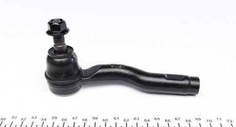 Наконечник рулевой тяги fag 840107710