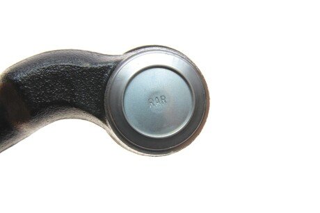 Накінечник кермової тяги fag 840107810