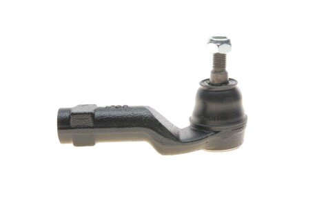 Накінечник кермової тяги fag 840107810