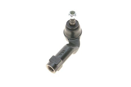 Накінечник кермової тяги fag 840107810