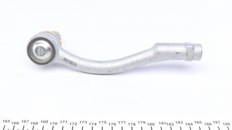 Наконечник рулевой тяги fag 840108510