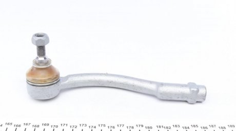 Наконечник рулевой тяги fag 840108510