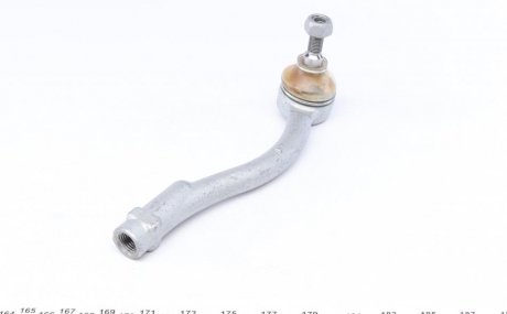 Наконечник рулевой тяги fag 840108510