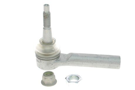 Наконечник рулевой тяги fag 840109610