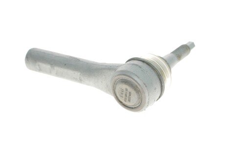 Наконечник рулевой тяги fag 840109610