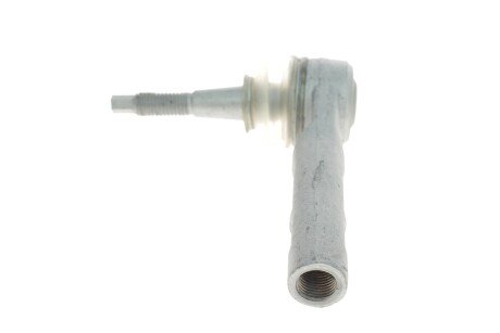 Наконечник рулевой тяги fag 840109610