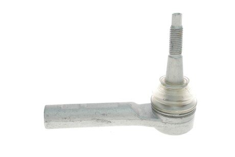 Наконечник рулевой тяги fag 840109610