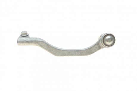 Наконечник рулевой тяги fag 840110010