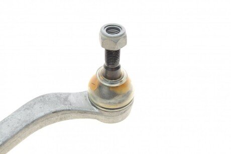 Наконечник рулевой тяги fag 840110010