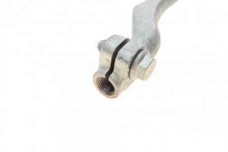 Наконечник рулевой тяги fag 840110010