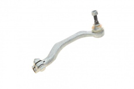 Наконечник рулевой тяги fag 840110010