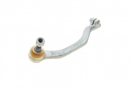 Наконечник рулевой тяги fag 840110010