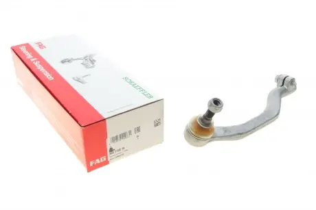 Рульові наконечники FAG 840110010