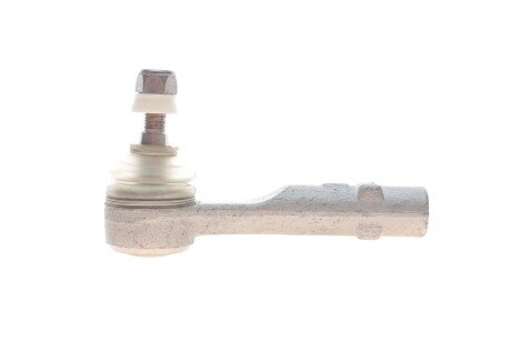 Наконечник рулевой тяги fag 840110410