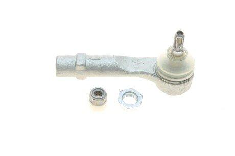 Наконечник рулевой тяги fag 840110510