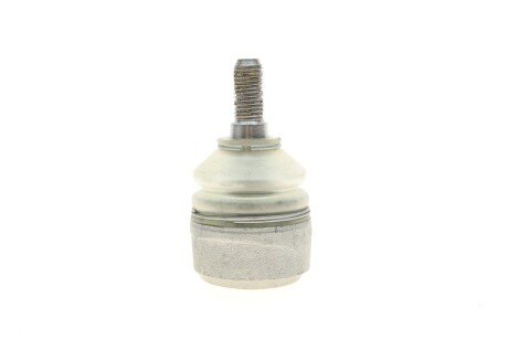 Наконечник рулевой тяги fag 840110510