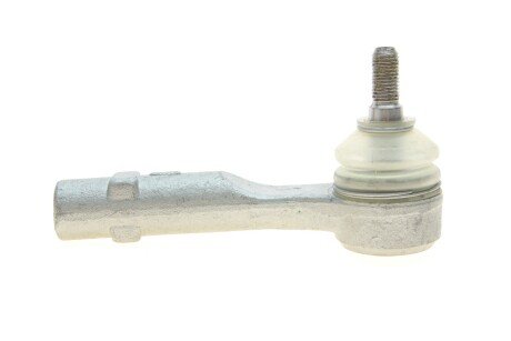 Наконечник рулевой тяги fag 840110510